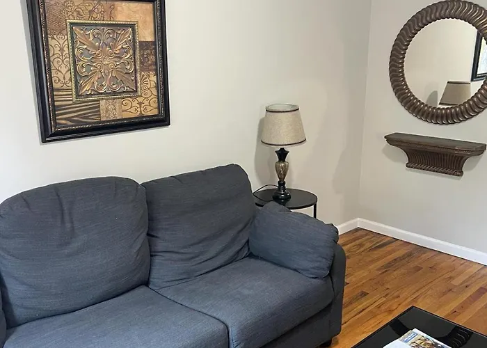 315 Medrentals Stay