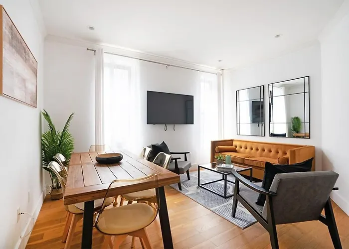 403-3C Newly Renovated 3Br In Prime Ues