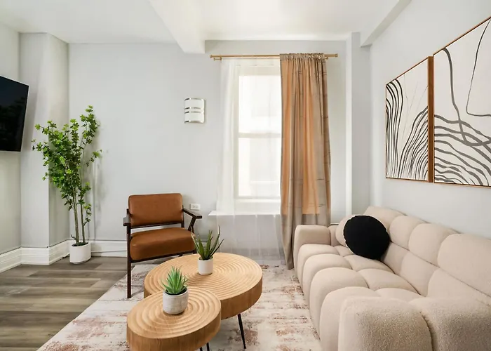 73-508 New 1Br 1Bth Uws Doorman Gym