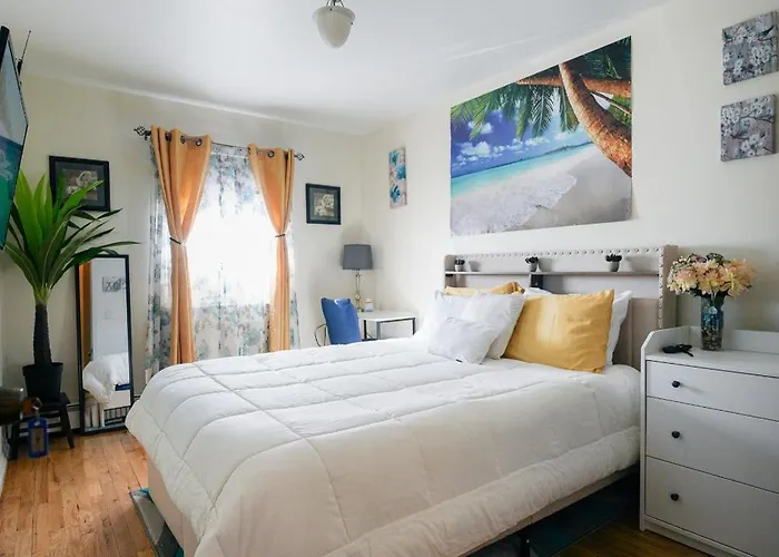 Chekells Cozy Stay Close To Everything Free Wifi