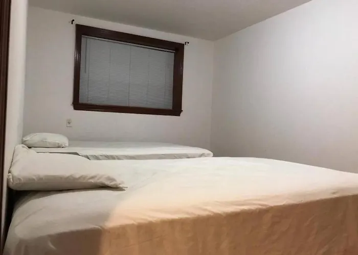 75 Bay 40Th St Brooklyn Ny 11214