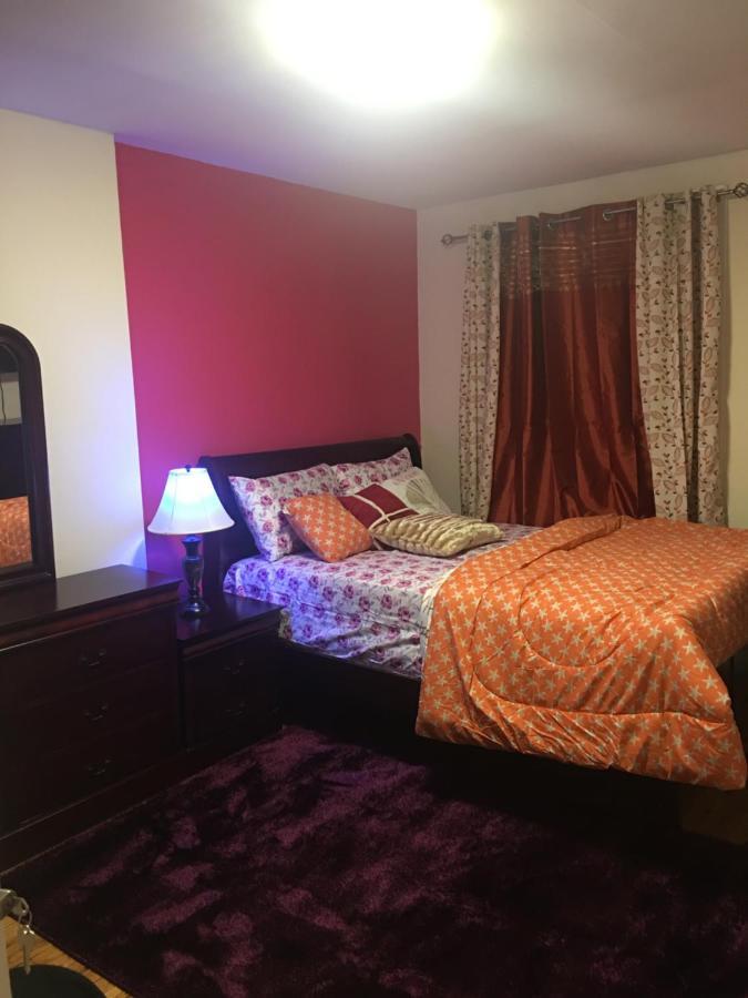 Bed & Breakfast Sparkling Star Vacation *