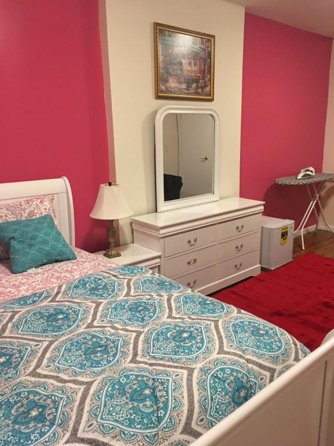 Sparkling Star Vacation Bed & Breakfast