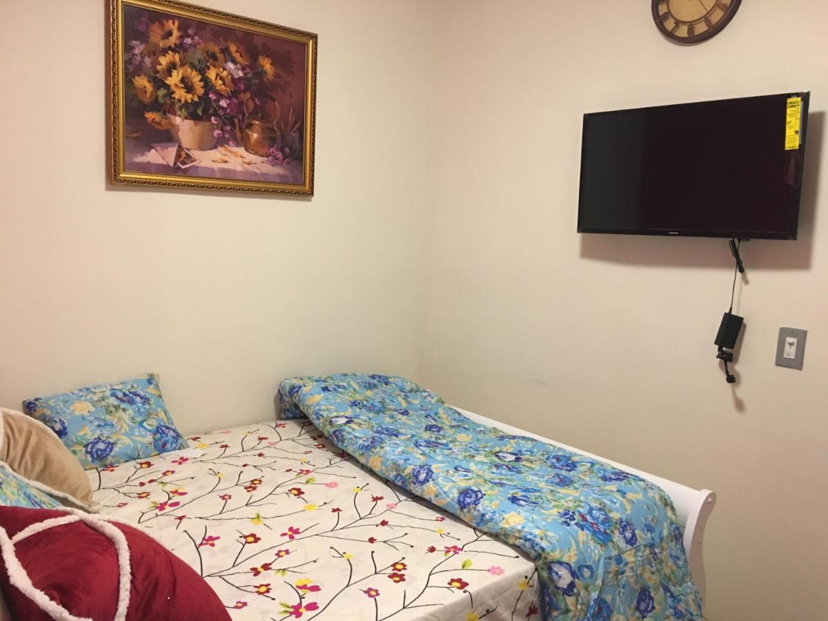 Bed & Breakfast Sparkling Star Vacation New York