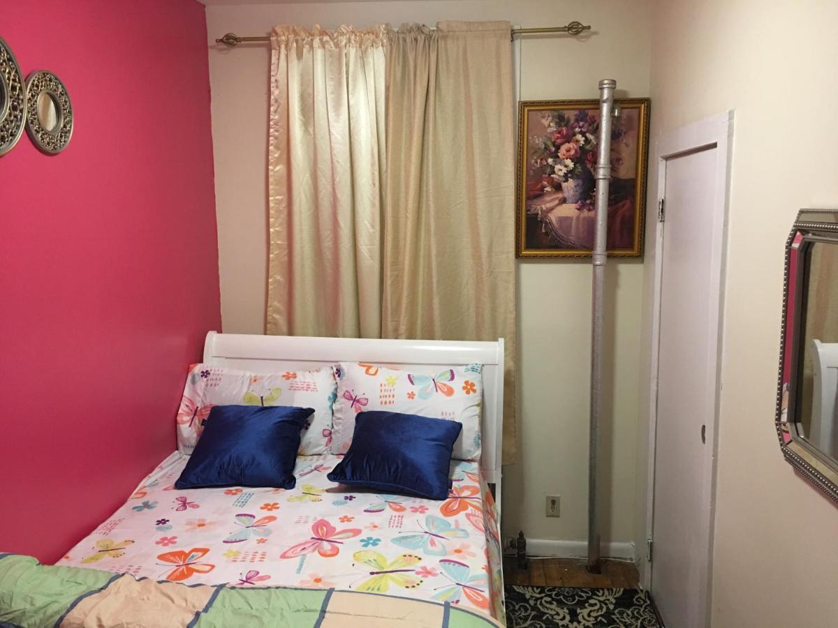 Bed & Breakfast Sparkling Star Vacation *