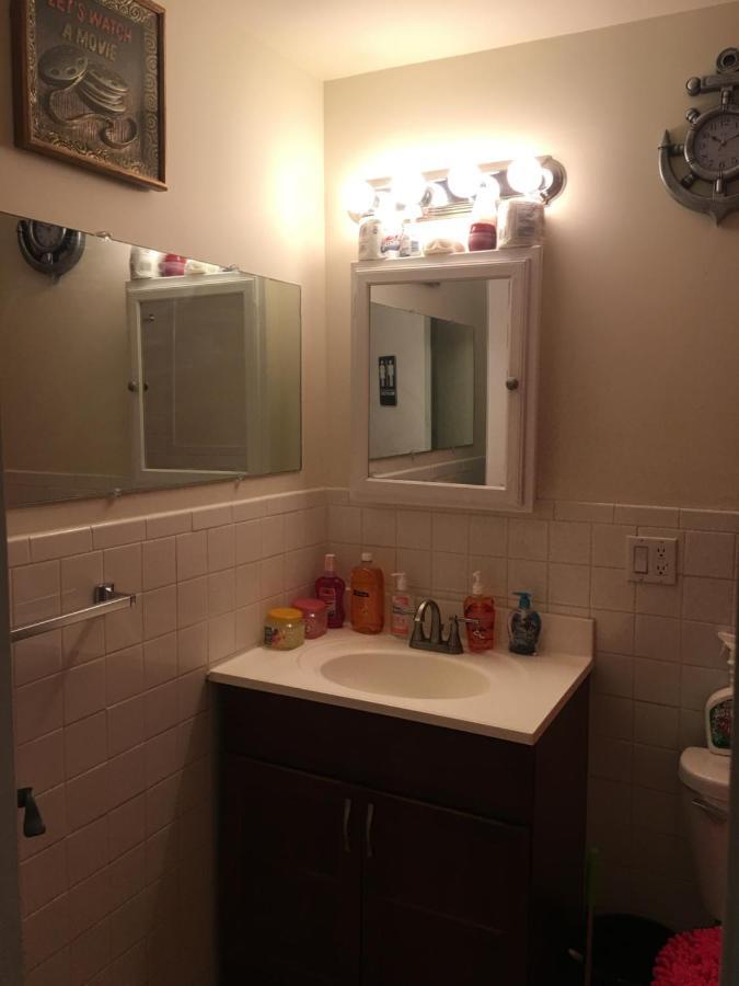 Bed & Breakfast Sparkling Star Vacation
