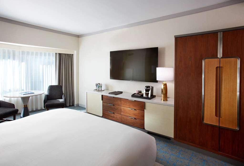 Hilton Club 3*