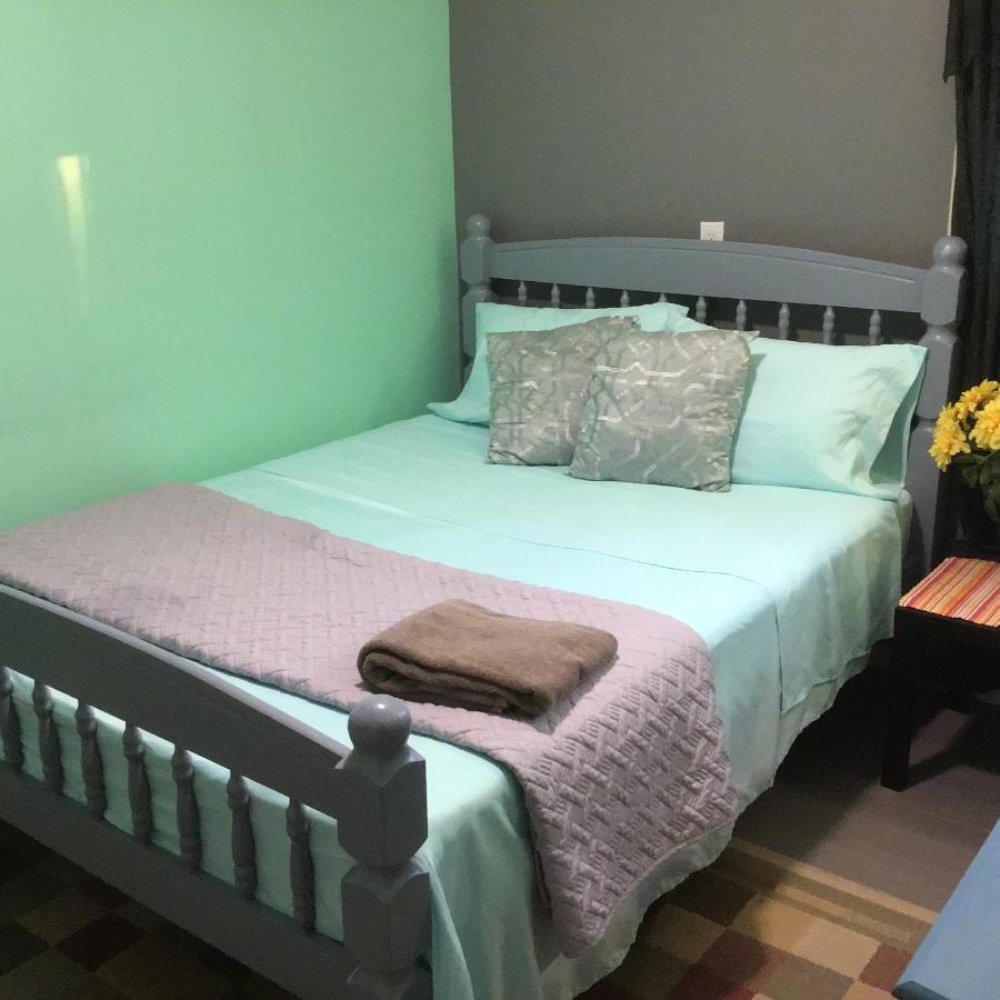 Cozy Near Jfk And Close To Laguardia * New York