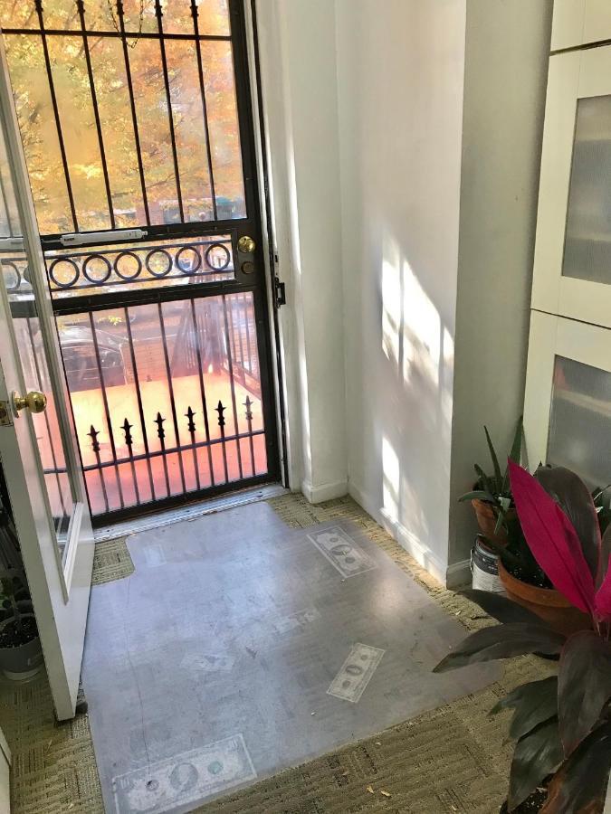 Manhattan 4 Bedroom Apt Upper East Side New York