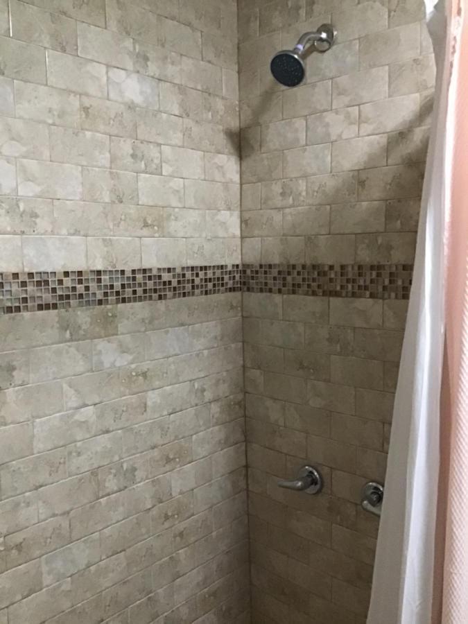 Cozy Near Jfk And Close To Laguardia Homestay
