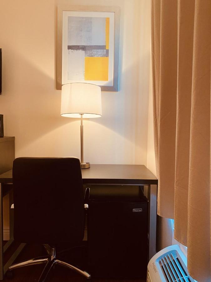 Quality Hotel