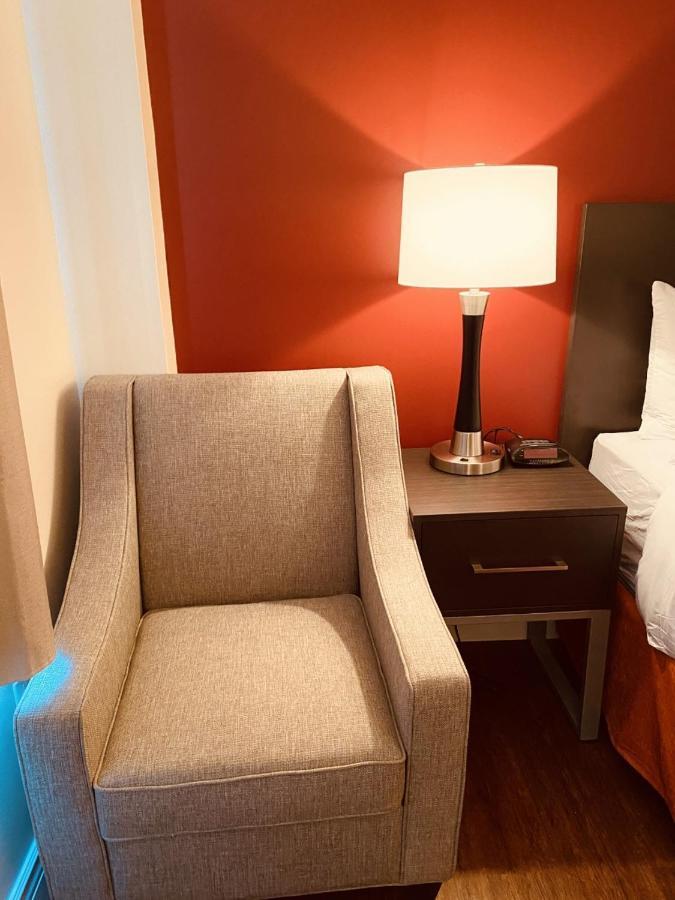 Quality Hotel 3*