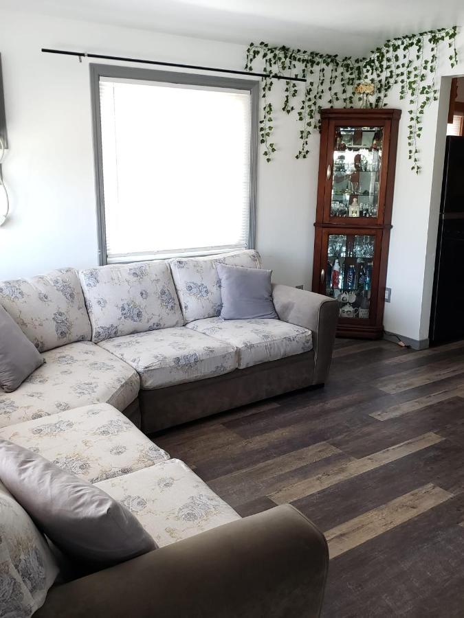 De Alojamiento Homestay New York