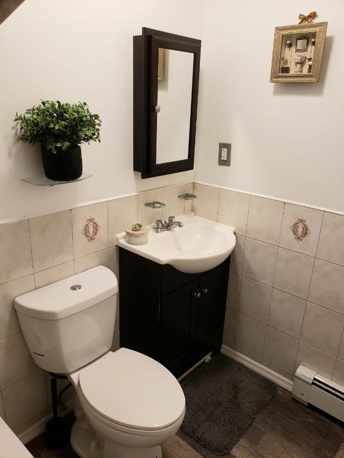 De Alojamiento Homestay *