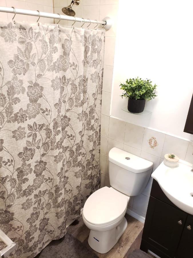 Homestay De Alojamiento