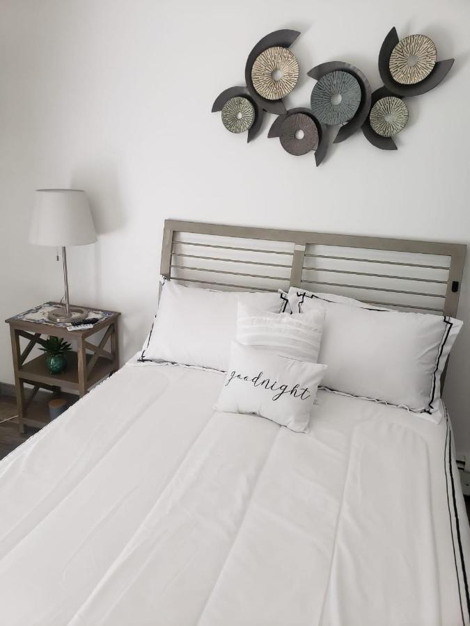 De Alojamiento Homestay