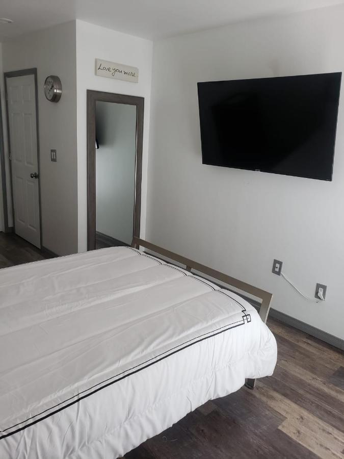 Homestay De Alojamiento *