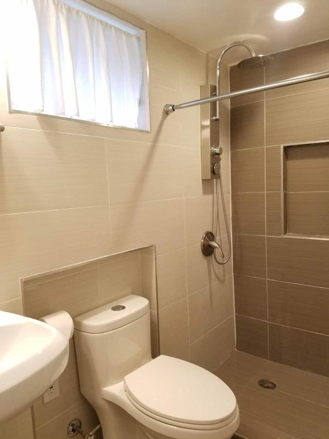 A Simple Studio - Jfk Abt 5mi Guest house
