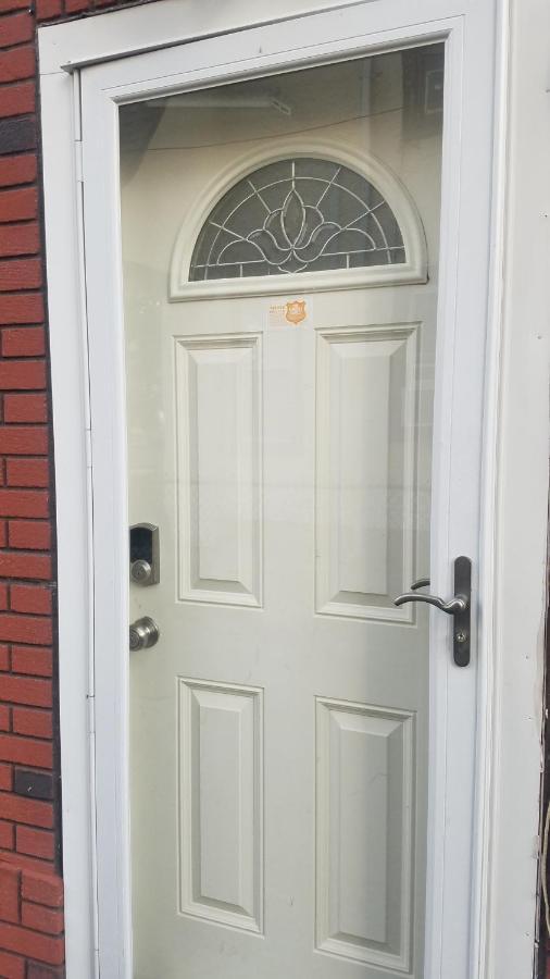 Guest house A Simple Studio - Jfk Abt 5mi *