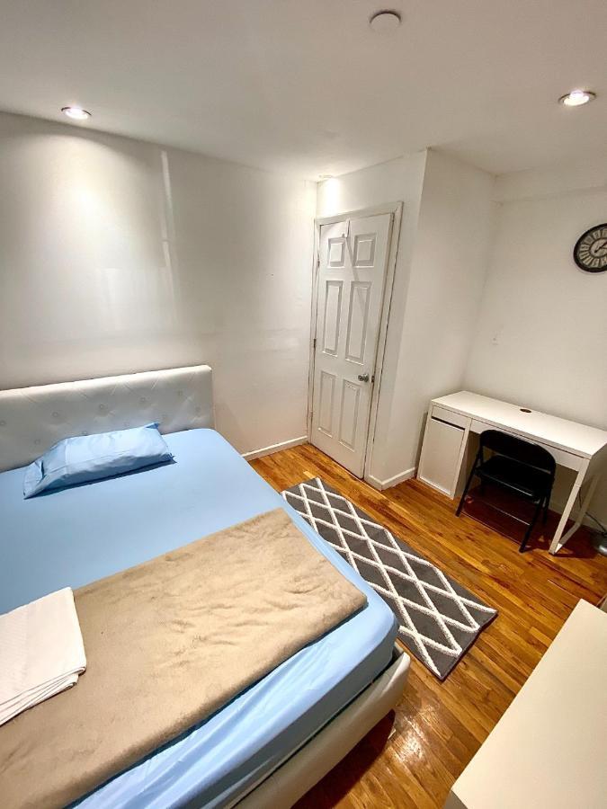 Private In Times Square Homestay New York