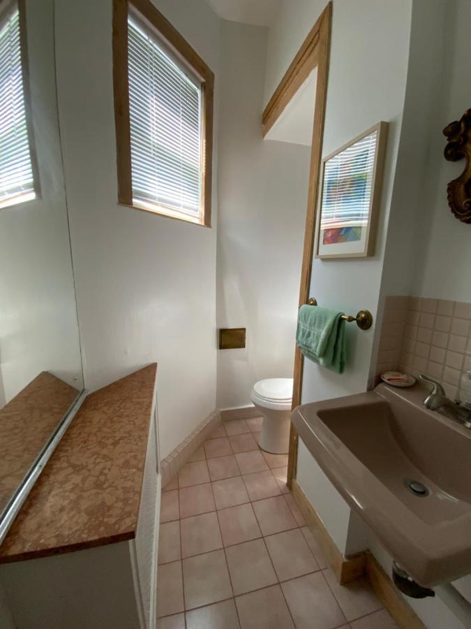 Bed & Breakfast Pl And Gallery