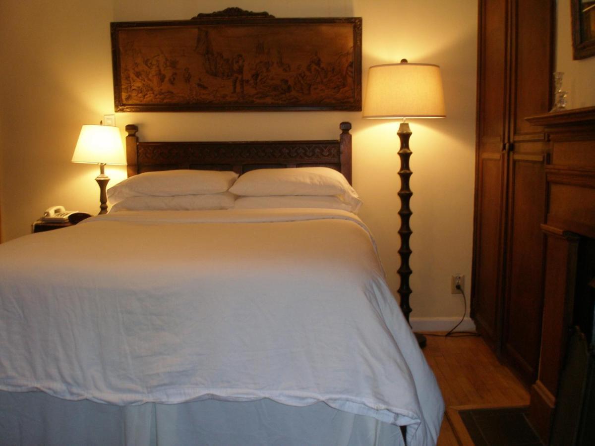 Incentra Village (adults Only)