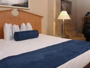 Marco Laguardia & Hotel