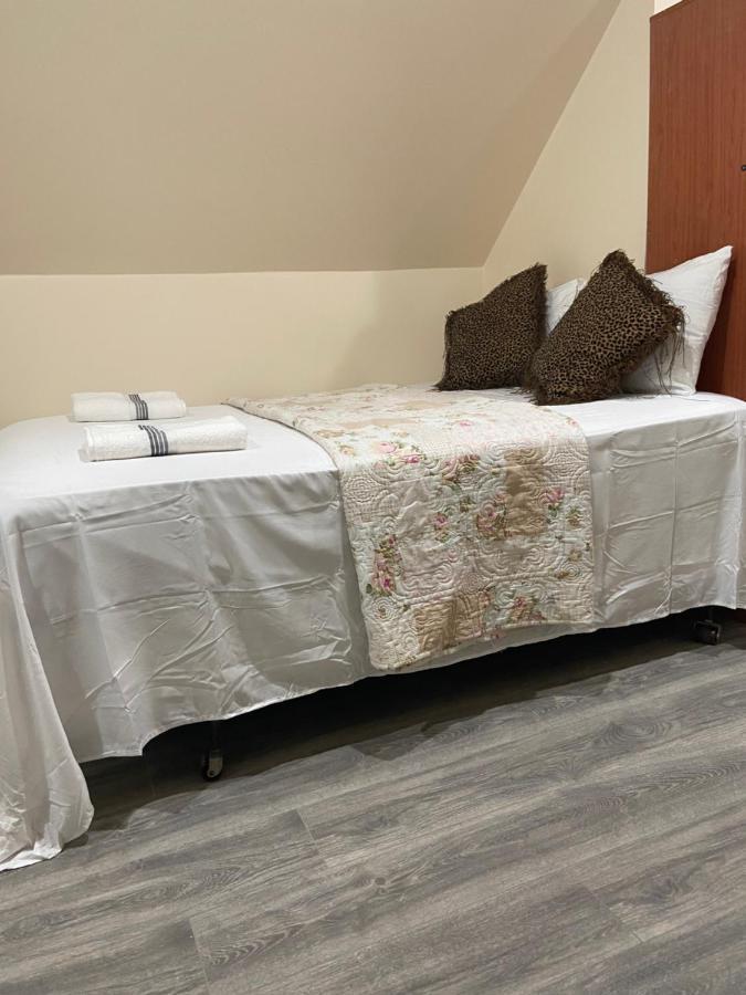 Guest house A Comfortable