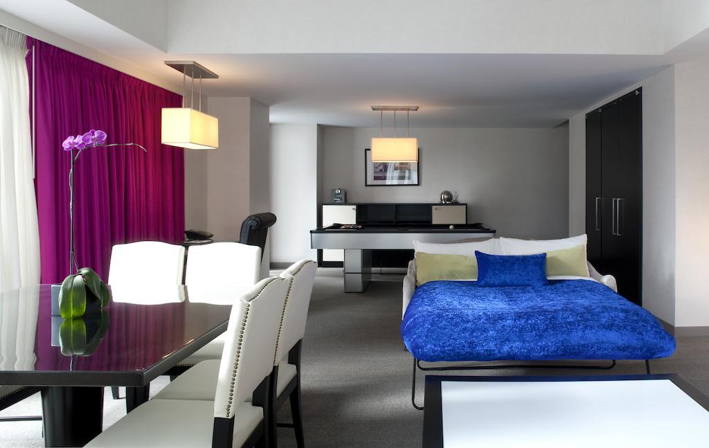 Royalton Park Avenue Hotel 5*