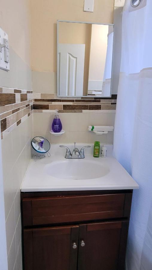 Bright & Cozy East Williamsburg 2 Bedroom * New York