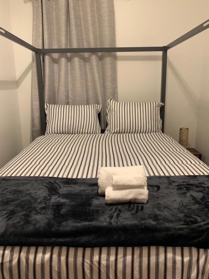Apartment Charming In Bushwick