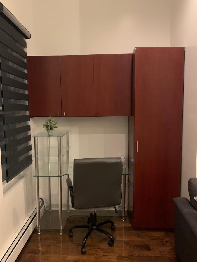 Apartment Charming In Bushwick *