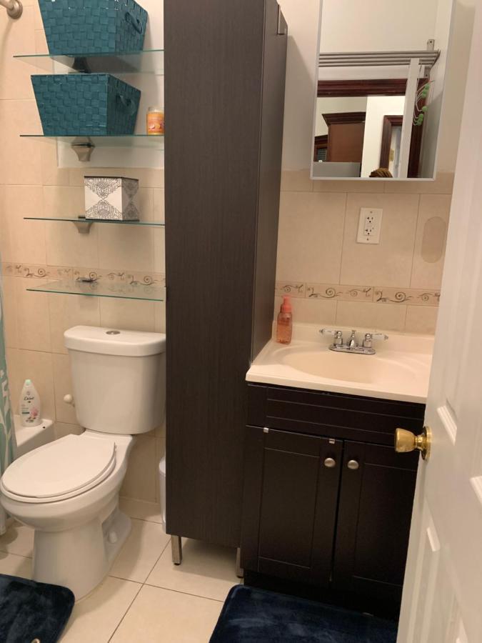 Charming In Bushwick Apartment