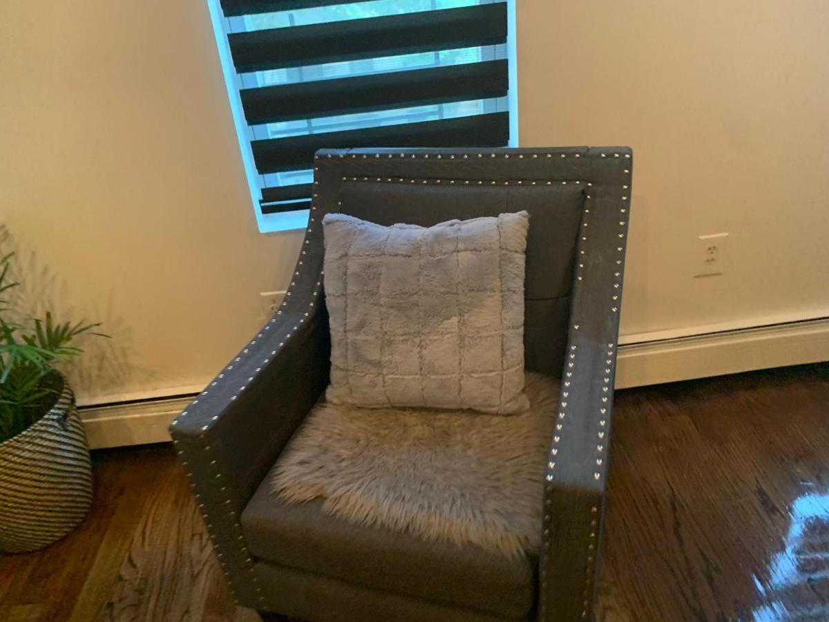 Apartment Charming In Bushwick *