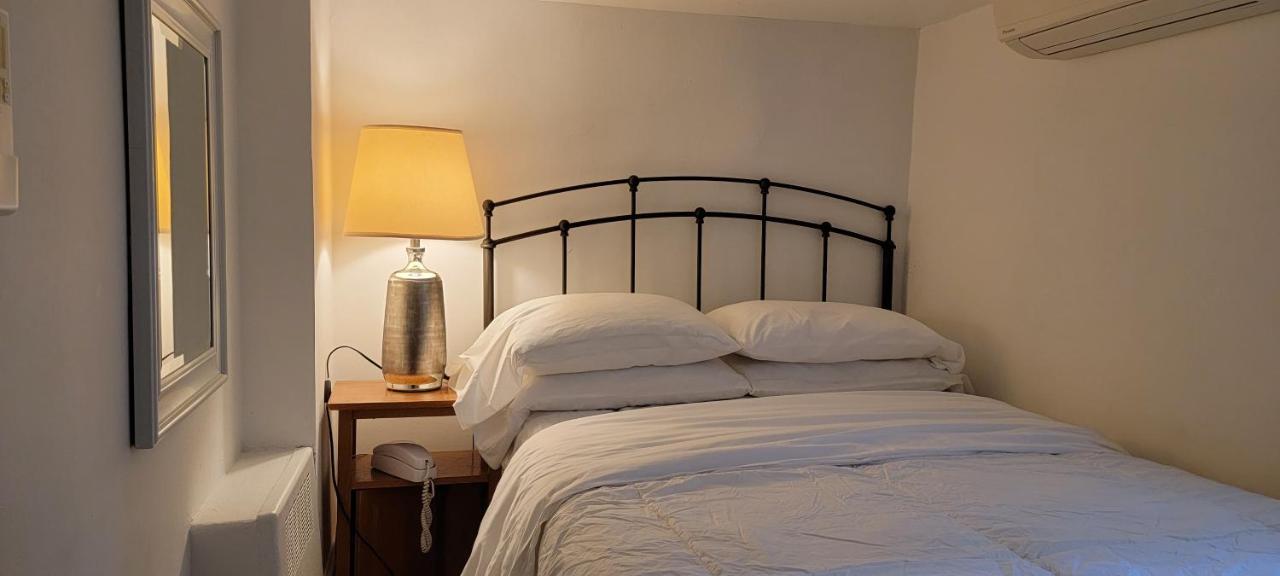 Inn Incentra Village (adults Only)