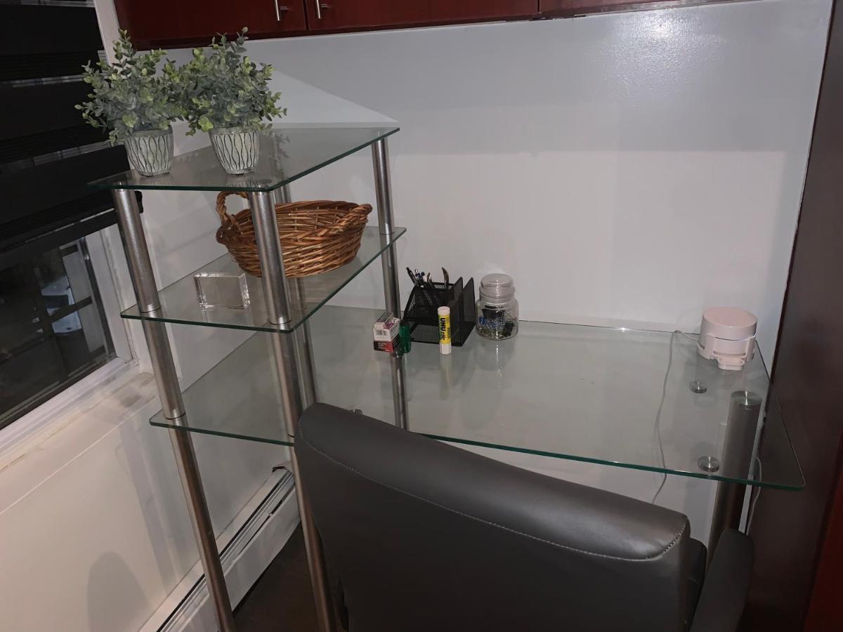 Apartment Charming In Bushwick *