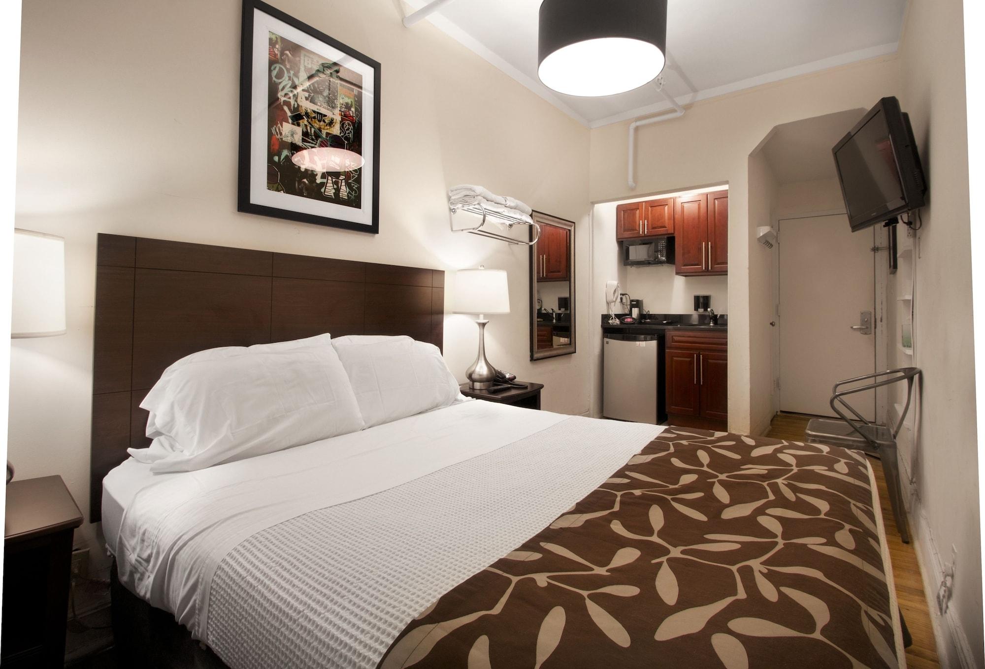 309 Hotel 2*