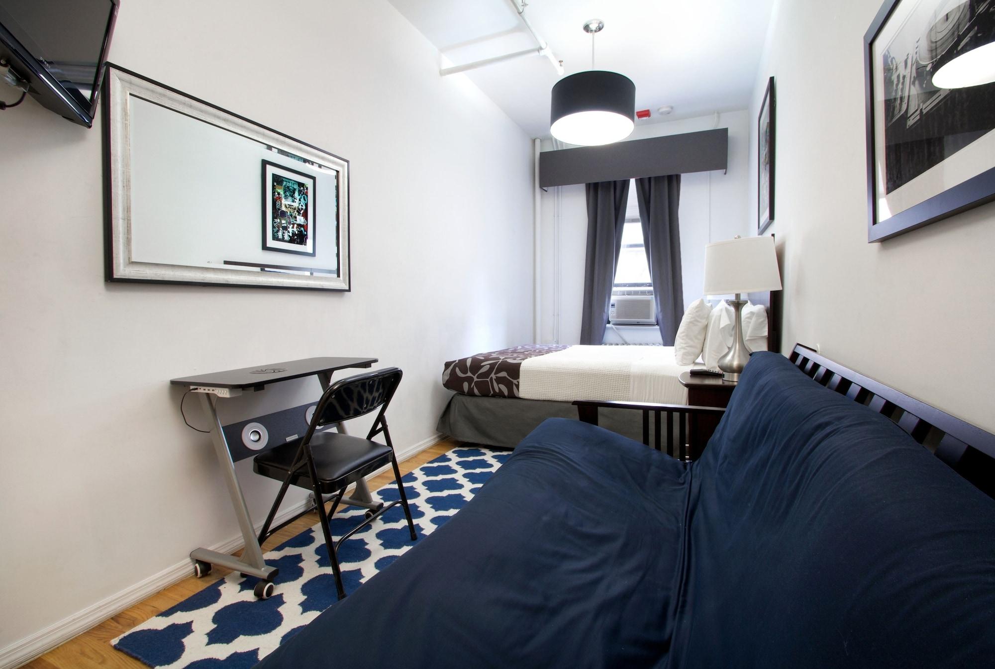 Hotel 309 2*