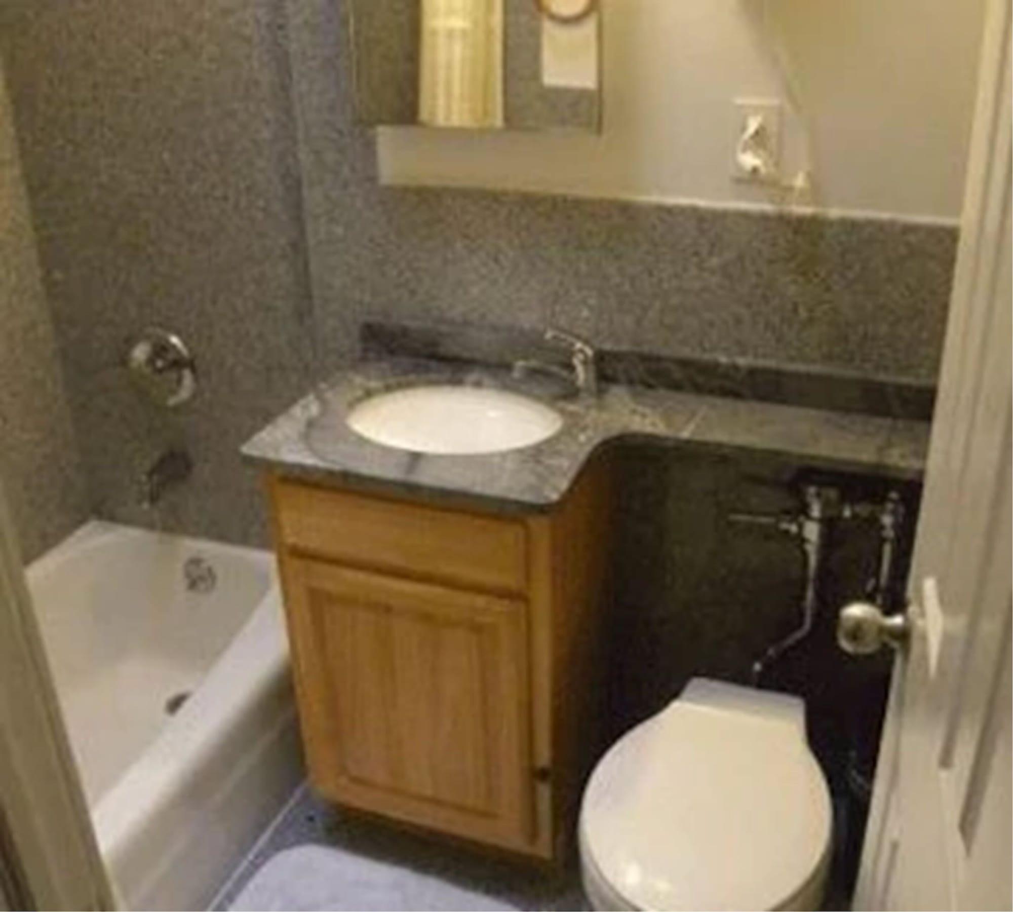 Hotel 309 2*