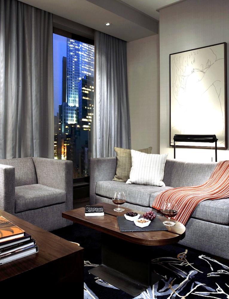 Hotel Kimpton Eventi By Ihg
