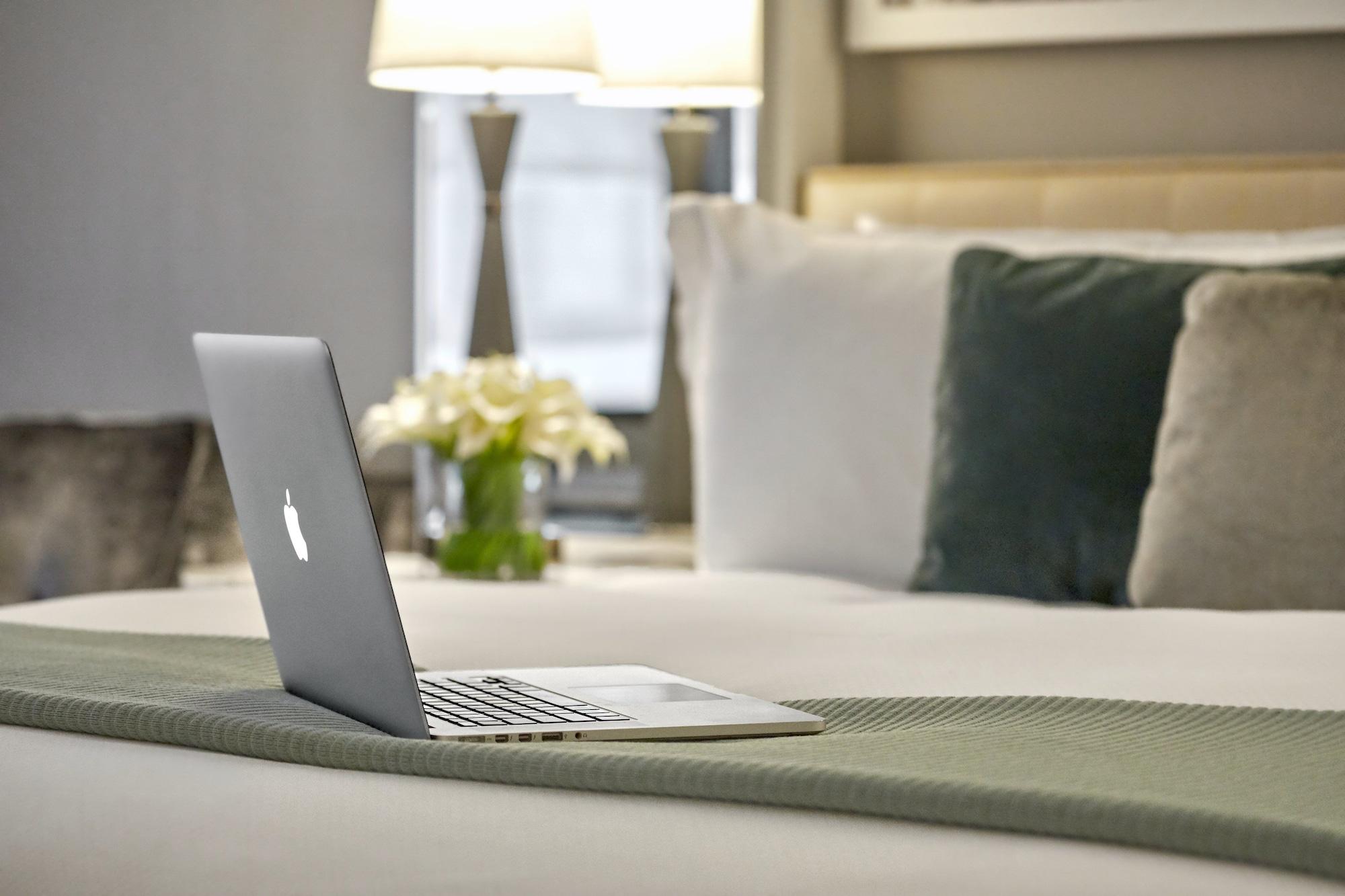 Loews Regency New York