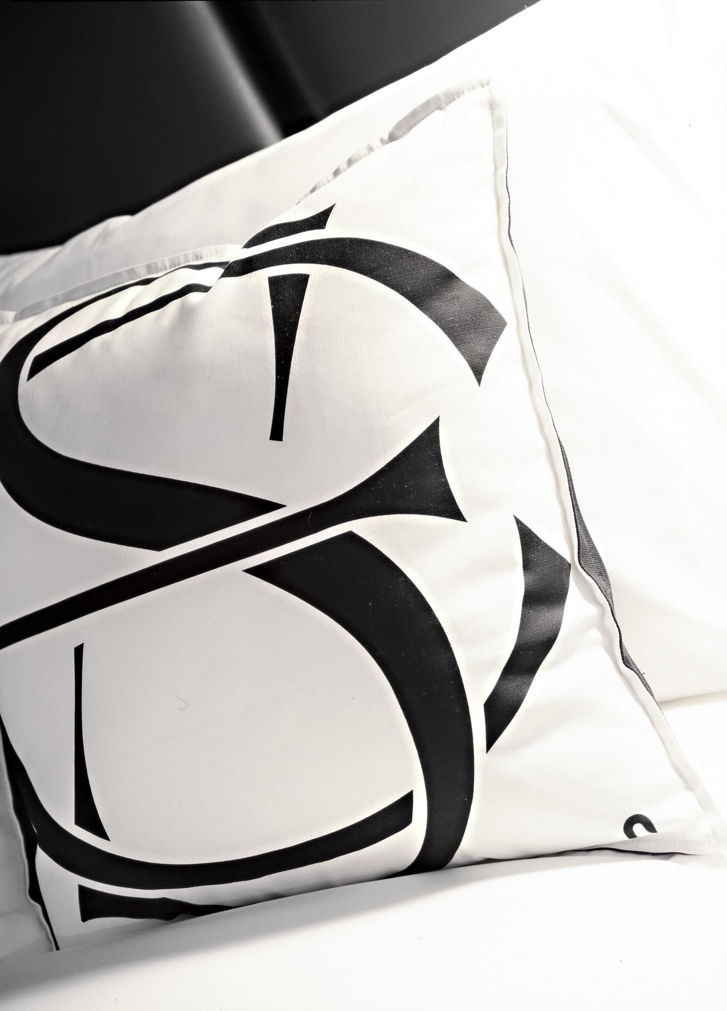 Night By Sb At Times Square Hotel 4*