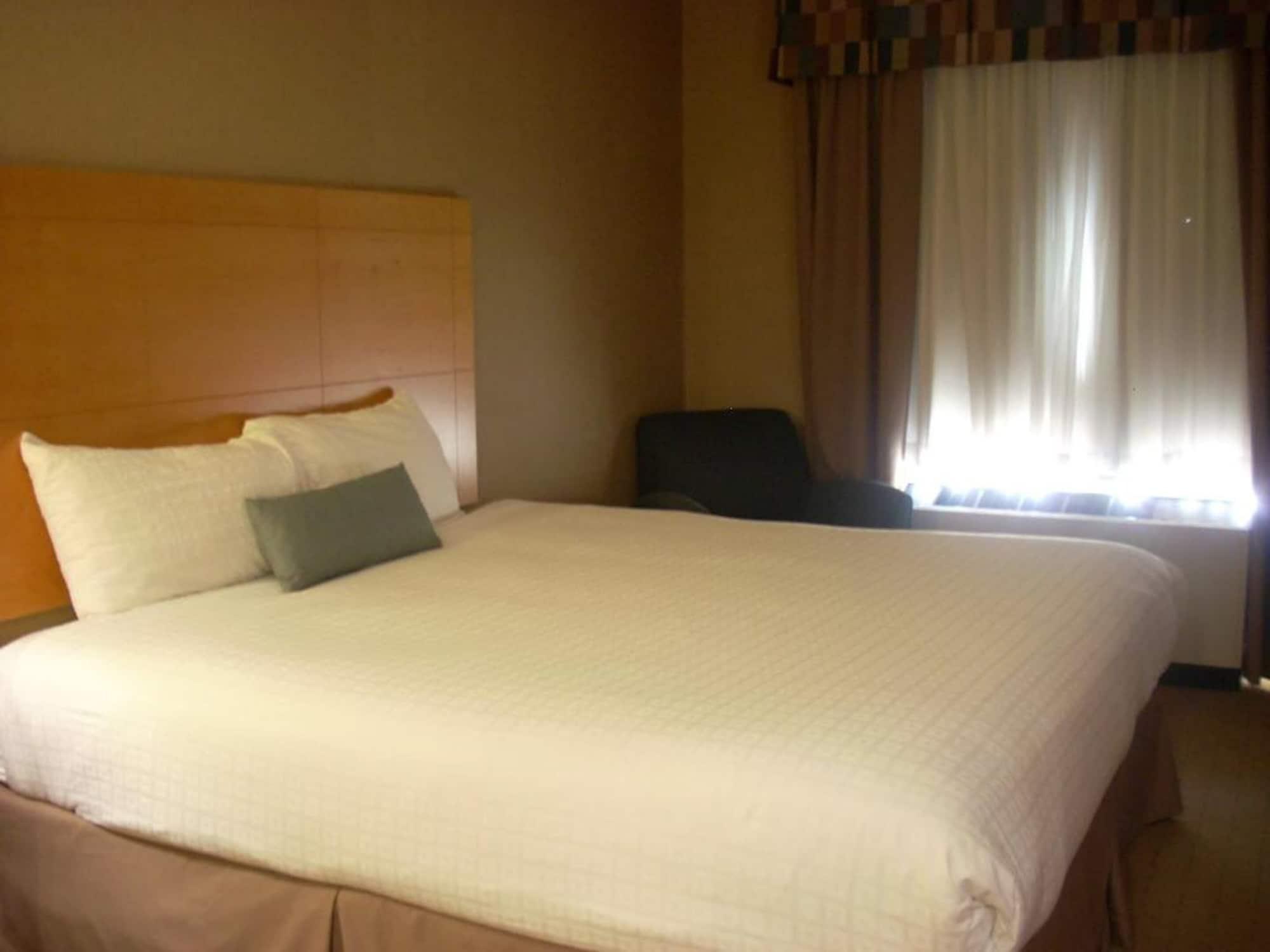 Hotel Marco Laguardia & 3*