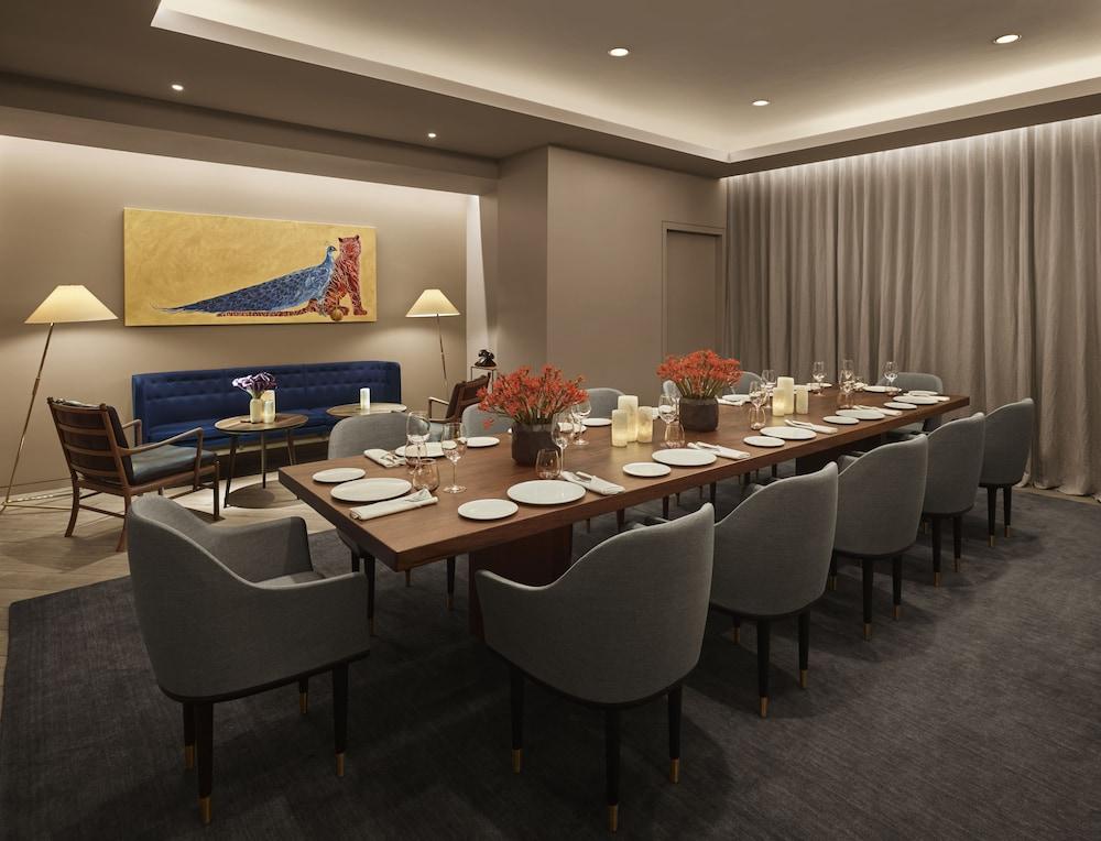 11 Howard, New York, A Member Of Design Hotel 5*