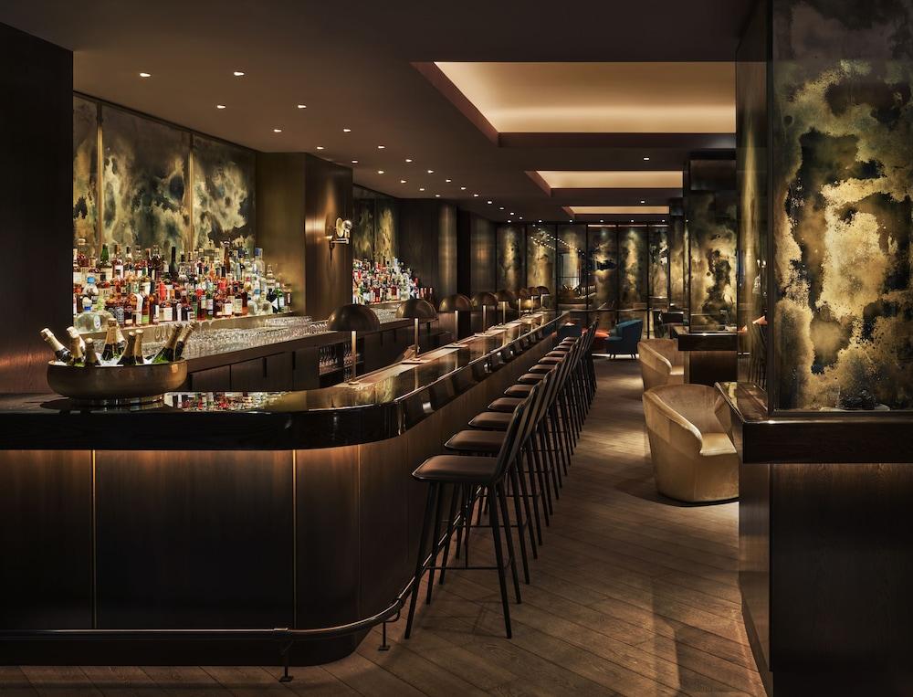 11 Howard, New York, A Member Of Design Hotel New York