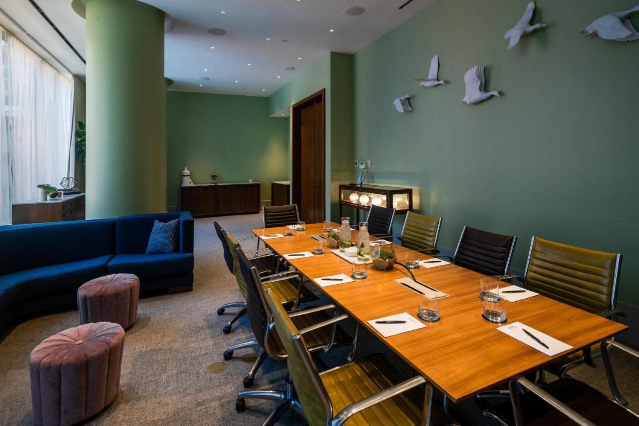Kimpton Eventi By Ihg