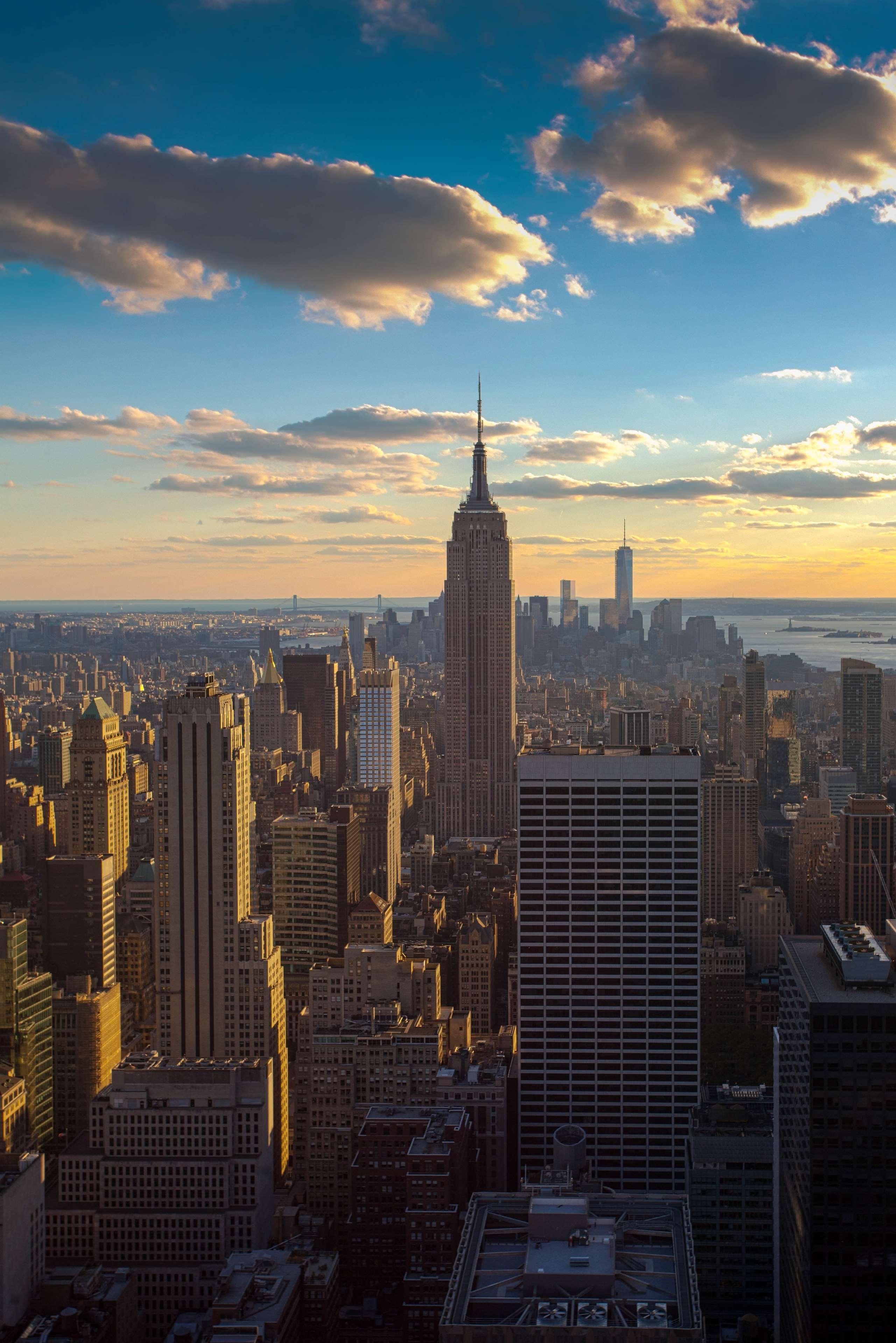 Hyatt Centric Times Square