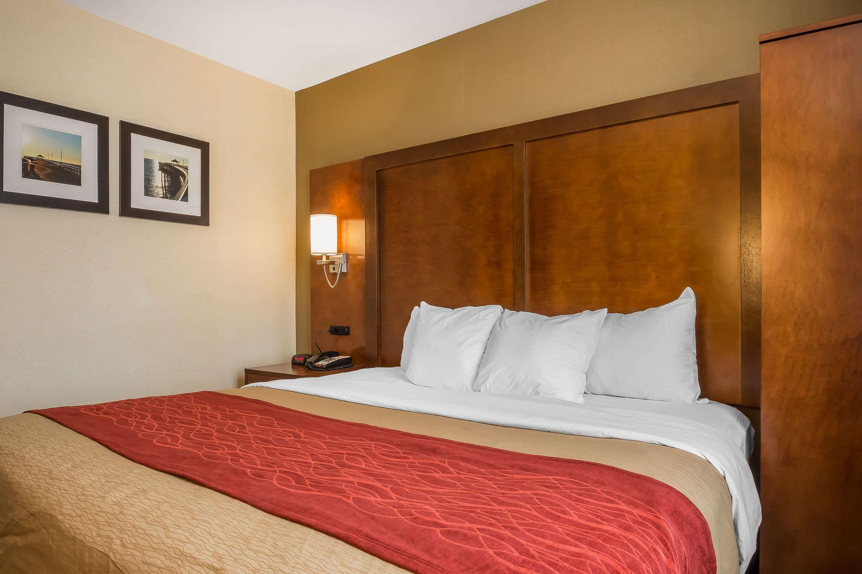 The Staten Island Hotel 3*