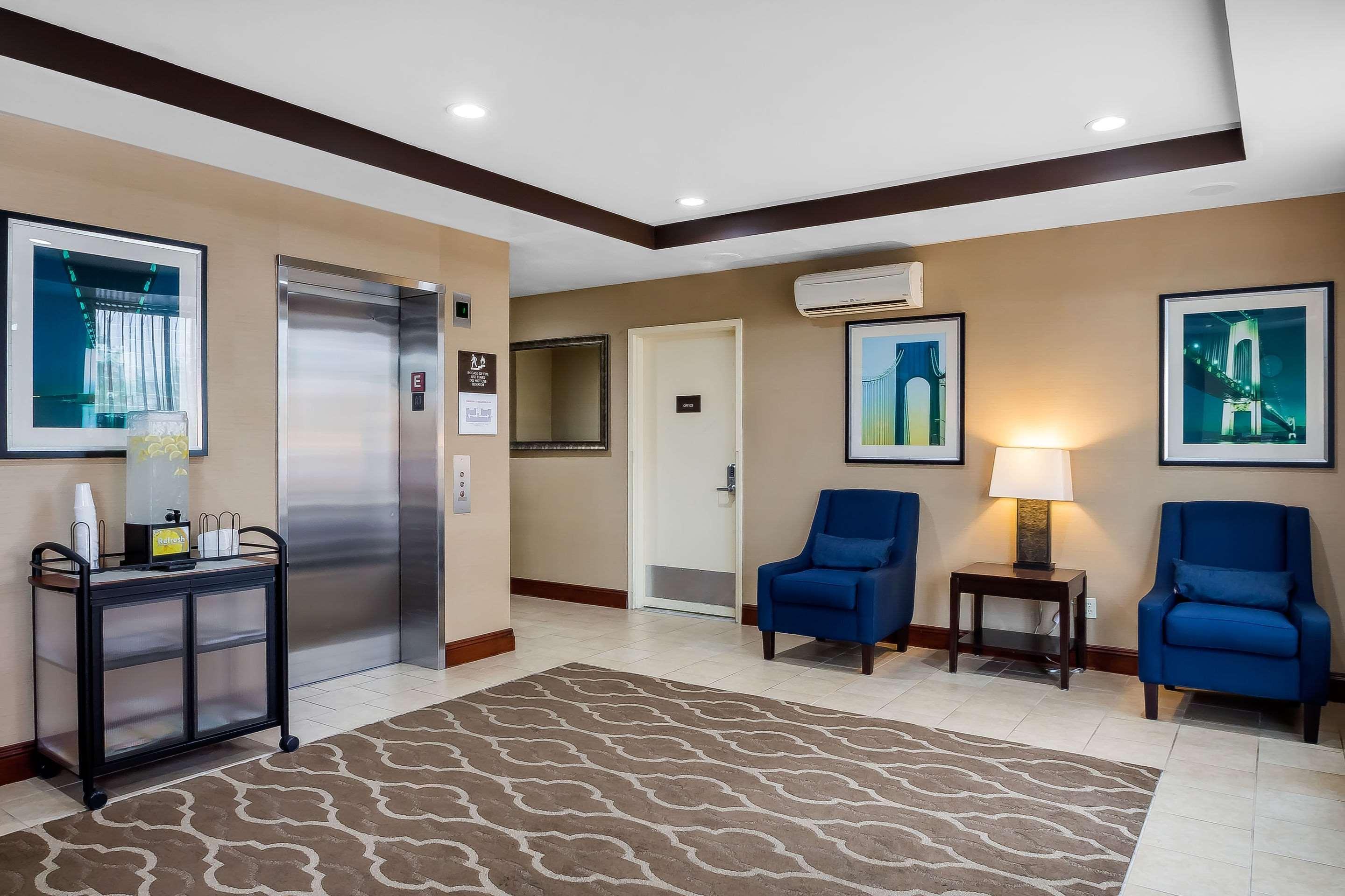 The Staten Island 3*