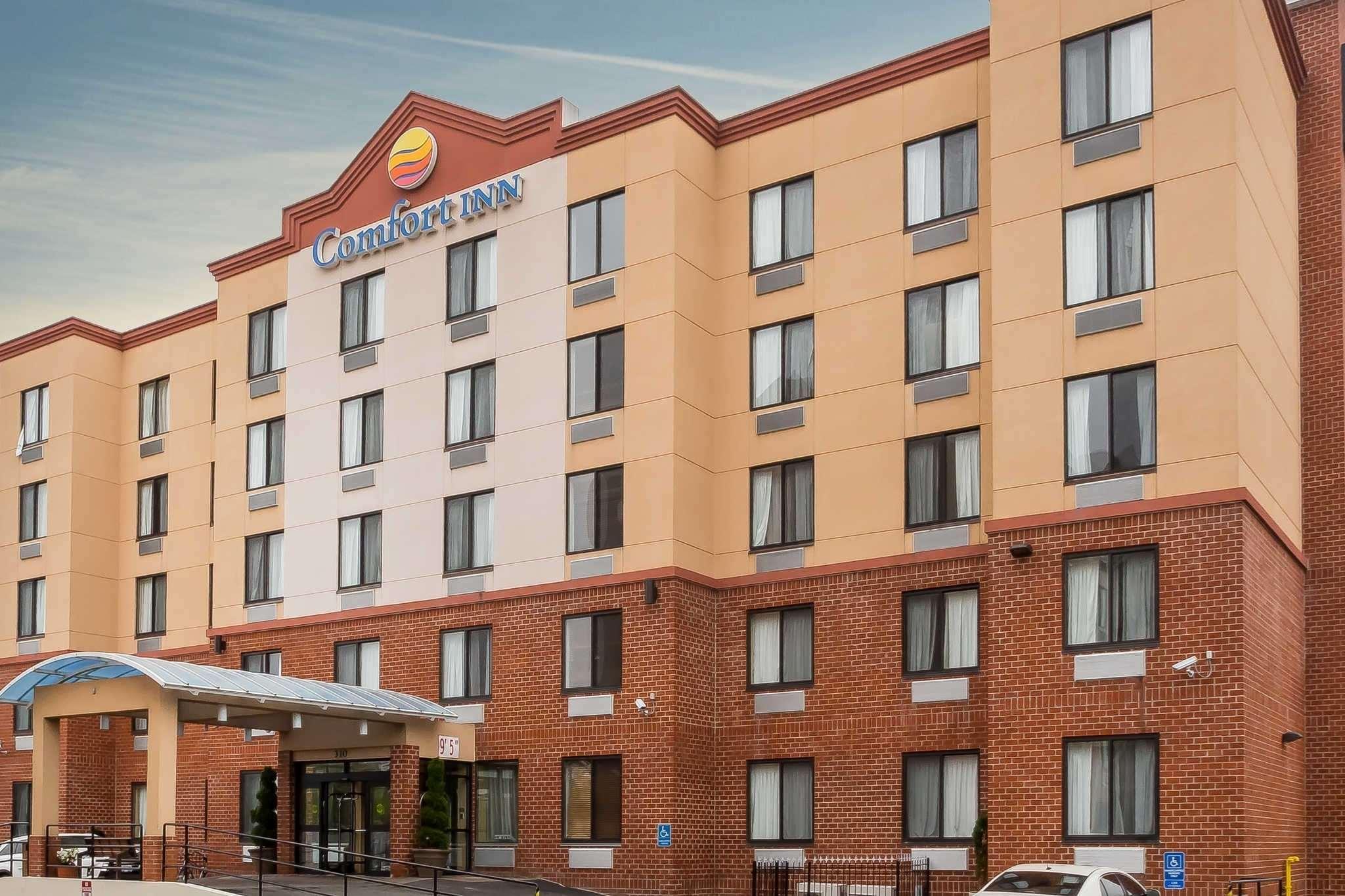The Staten Island 3*